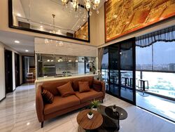 The Poiz Residences (D13), Apartment #558155591